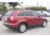 2008 Honda CR-V - Image 3