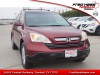 2008 Honda CR-V - Image 1