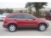 2008 Honda CR-V - Image 2