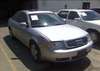 2003 AUDI A6 - Image 1