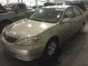 2003 TOYOTA CAMRY LE/X - Image 2