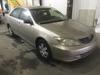 2003 TOYOTA CAMRY LE/X - Image 1