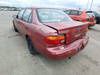 1999 CHEVROLET PRIZM/LSI - Image 2
