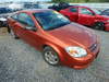 2007 CHEVROLET COBALT LS - Image 1