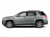 2014 GMC Terrain - Image 3