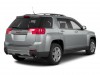 2014 GMC Terrain - Image 2