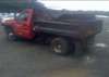 2005 CHEVROLET K3500 - Image 3