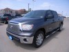 2012 Toyota Tundra - Image 1