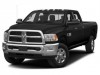 2016 Ram 3500 - Image 1