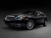 2012 Chrysler 200 - Image 1