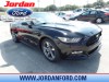 2016 Ford Mustang - Image 3