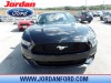 2016 Ford Mustang - Image 2