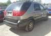 2002 Buick Rendezvous - Image 4