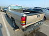 2004 GMC SIERRA C15 - Image 2