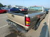 2004 GMC SIERRA C15 - Image 4