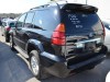 2007 Lexus GX - Image 4