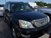2007 Lexus GX - Image 2