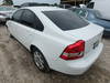 2006 VOLVO S40 2.4I - Image 4