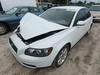 2006 VOLVO S40 2.4I - Image 3
