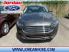 2016 Ford Fusion - Image 2
