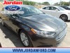 2016 Ford Fusion - Image 3