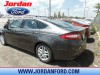 2016 Ford Fusion - Image 4