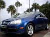 2009 Volkswagen Jetta - Image 1
