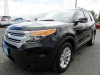 2015 Ford Explorer - Image 3
