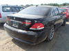 2002 BMW 745I - Image 3