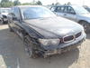 2002 BMW 745I - Image 1