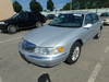 2001 LINCOLN CONTINENTA - Image 2