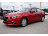 2015 Mazda Mazda3 - Image 2