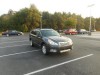 2011 Subaru Outback - Image 1