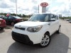 2014 Kia Soul - Image 1
