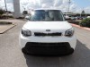 2014 Kia Soul - Image 3