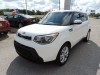 2014 Kia Soul - Image 2
