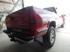 1998 CHEVROLET K1500 - Image 3