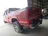 1998 CHEVROLET K1500 - Image 2