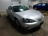 2004 PONTIAC GRAND PRIX - Image 1