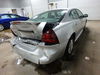 2004 PONTIAC GRAND PRIX - Image 2