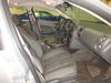 2004 PONTIAC GRAND PRIX - Image 3