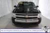2010 Chevrolet Silverado 1500 - Image 2