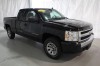 2010 Chevrolet Silverado 1500 - Image 3