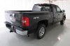 2010 Chevrolet Silverado 1500 - Image 4