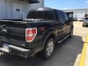2010 Ford F-150 - Image 4