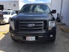 2010 Ford F-150 - Image 1