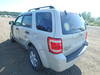 2008 FORD ESCAPE XLT - Image 4