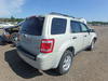 2008 FORD ESCAPE XLT - Image 2