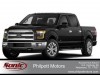 2015 Ford F-150 - Image 1