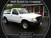 2010 Ford Ranger - Image 1